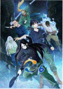 剧本原稿批注 资讯图